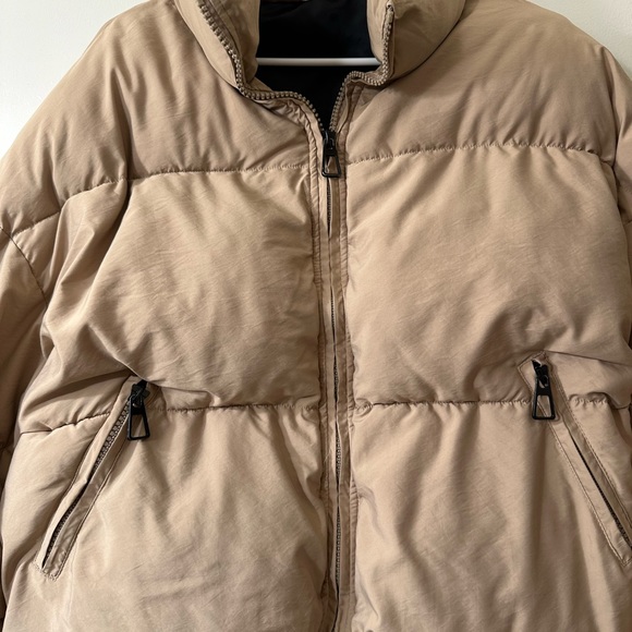 Women’s puffer! - Picture 4 of 4